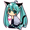 yangsdfd's avatar