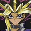 yangtaro's avatar