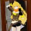 YangThePunQueen's avatar