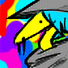 YangtzeWalrus's avatar