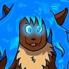 Yangu-Hury's avatar
