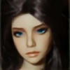 YangWaWaSpe's avatar