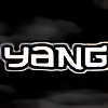 YangWilliams's avatar