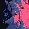 Yangwolfsw's avatar