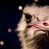 yangww's avatar