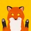 YANGxd's avatar