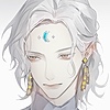YangXiu85's avatar