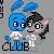 YangxJade-Club's avatar