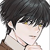 yangyinyaowwww's avatar