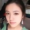 yangyiyi's avatar