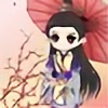 YangYu912's avatar