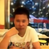 yangzhao's avatar