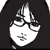 Yani-O's avatar
