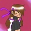 Yani-San's avatar