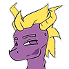 Yaniichu's avatar