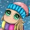 Yanika717's avatar