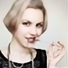 YaninaPinchuk's avatar