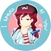 YaniSanzenin's avatar