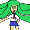 Yanita-Chantabutr55's avatar
