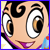 Yanita's avatar