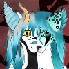 Yanitsu's avatar