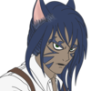 Yanjima's avatar