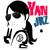 YanJrz's avatar