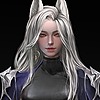 YanKaoru's avatar
