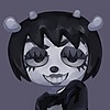 yankaze's avatar