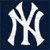 Yankee-Fans-United's avatar