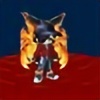 yankee-pyro's avatar