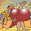 yankee17's avatar