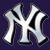 YankeeBoy's avatar
