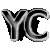 YankeeC's avatar