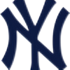 YankeesFanatic2000's avatar