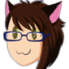 YankeyDoodles's avatar