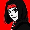 yankikkie's avatar