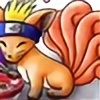 yankio300's avatar