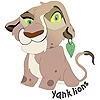 YankLions's avatar