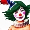 Yankura's avatar