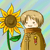 Yanlei-chan's avatar