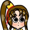 Yanlishairpins108's avatar
