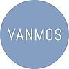 yanmos's avatar