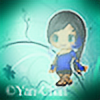 Yann-chan's avatar