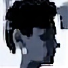 yann-gbnl's avatar