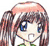 Yanna-chan's avatar