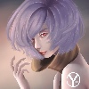 Yannachi's avatar