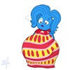yannadandy361's avatar