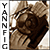 yannfig's avatar