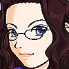Yanni-chan's avatar